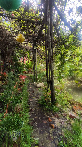 Le Chasseur - Singapore