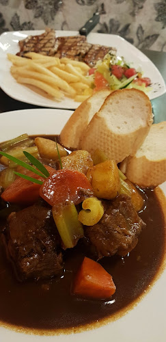 158 Kallang Wy, #01-06, Singapore 349245