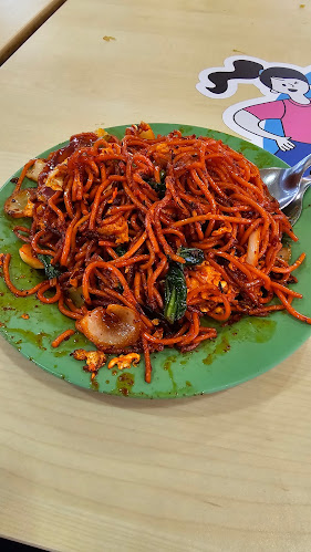 Al Kasim Halal Foods - Singapore