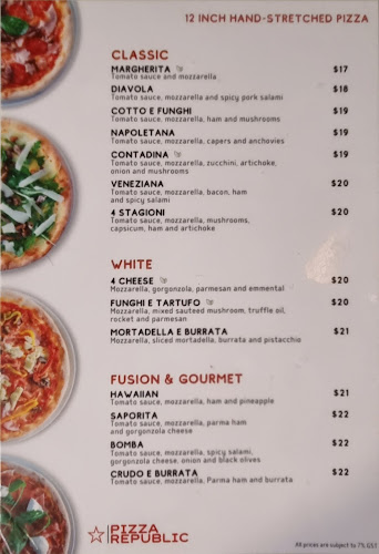 The Good Beer Company - Singapore