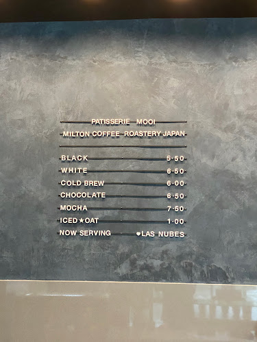 Opinii despre Wren Café în Singapore - Hospitality and gastronomy