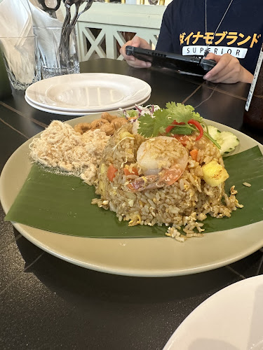 20 Netheravon Rd, Singapore 508505