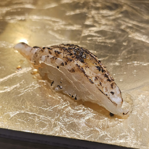 Comentarii opinii despre Torio Japanese Restaurant