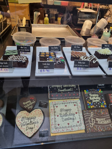 P.Osh - Hospitality and gastronomy