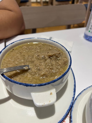 Comentarii opinii despre Délifrance