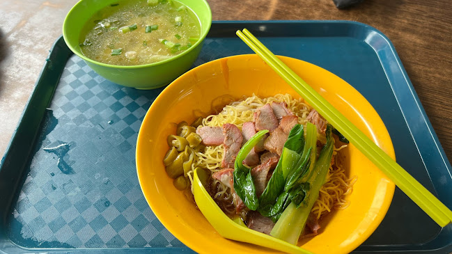 131 Upper Paya Lebar Rd, Singapore 534841