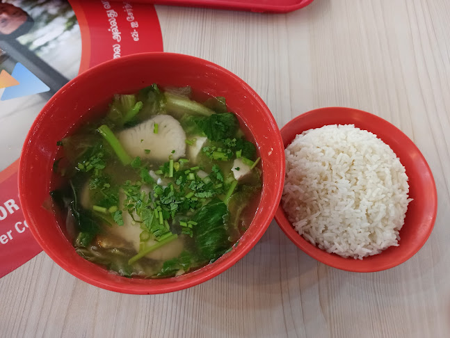 373 Bukit Batok Street 31, Singapore 650371