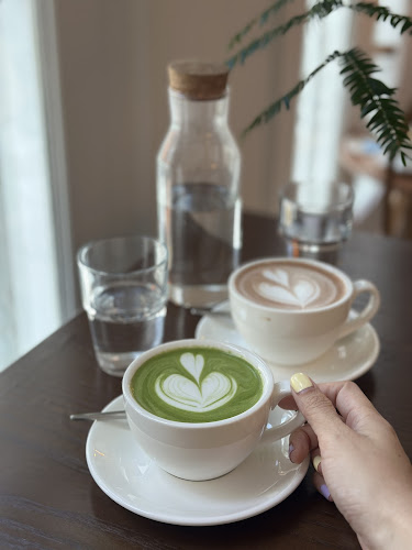 butter tgt - Singapore