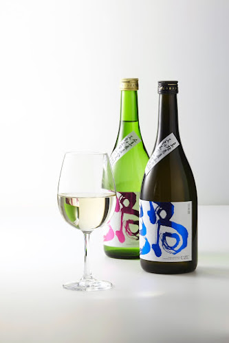 9 Kaki Bukit Rd 2, #01-07 Gordon Warehouse Building, No 9, Singapore 417842