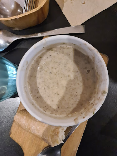 Comentarii opinii despre Ambush