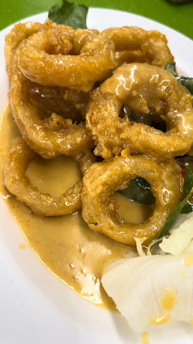 214 Jurong East Street 21, Singapore 600214