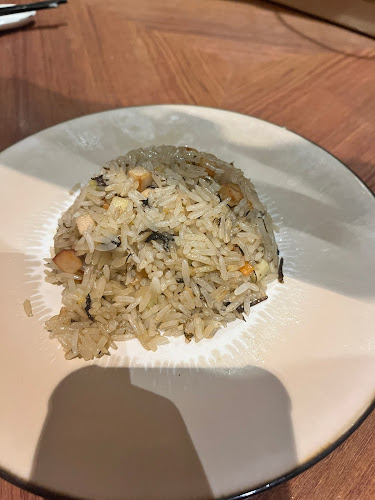 7500 Beach Rd, Singapore 199591