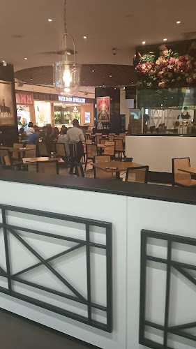 930 Yishun Ave 2, #01-113 / 114, Singapore 768019