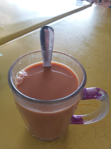 Opinii despre Yuan Ji Coffee Stall 炎記茶室 în Singapore - Hospitality and gastronomy