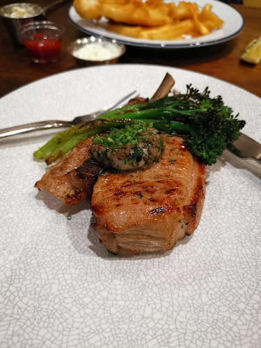 2 Netheravon Rd, Club CSC @ Changi, Singapore 508503