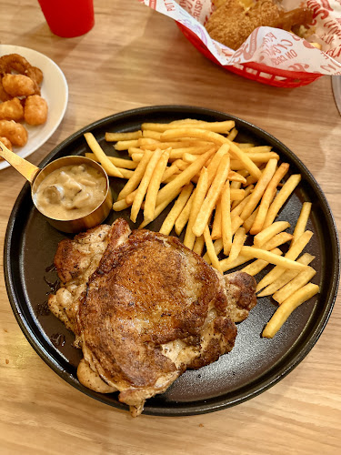 324 Changi Rd, Singapore 419799