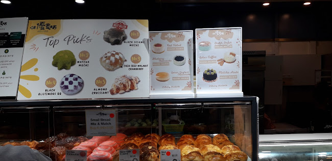 930 Yishun Ave 2, Singapore 769098