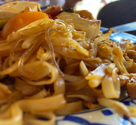 Opinii despre Soi Thai Kitchen - Toa Payoh în Singapore - Hospitality and gastronomy