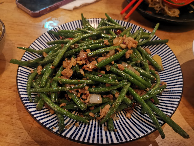 127 Telok Ayer St, Singapore 068596