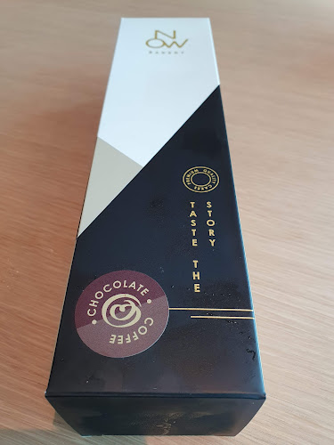 NOW Bakery SG - Hospitality and gastronomy