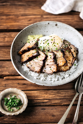 151 Ang Mo Kio Ave 5, block 151 Jin Guang Coffeeshop, Singapore 560151