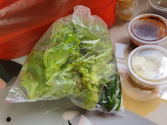 Ju Shin Jung Alexandra - Singapore