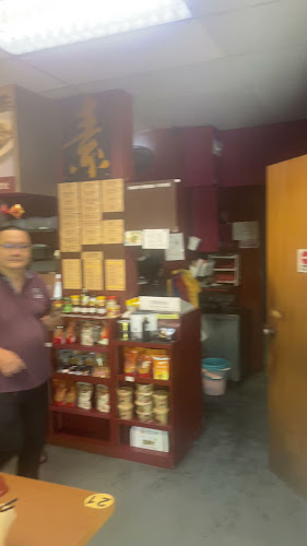 479 Jurong West Street 41, Singapore 640479