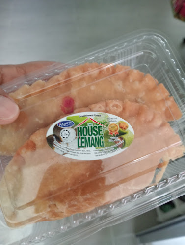 Opinii despre The House of Lemang în Singapore - Hospitality and gastronomy