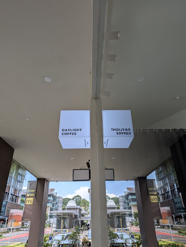 Bencoolen St, #01-04, 41 Hotel Mi Bencoolen, Singapore 189623