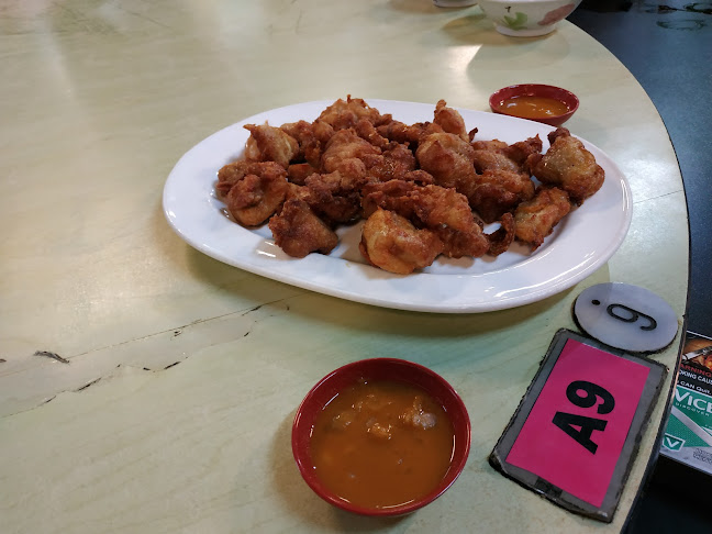 Le Chasseur - Hospitality and gastronomy