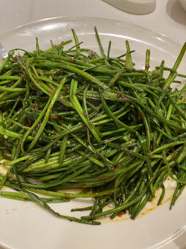 PUTIEN (Jewel Changi Airport) - Hospitality and gastronomy