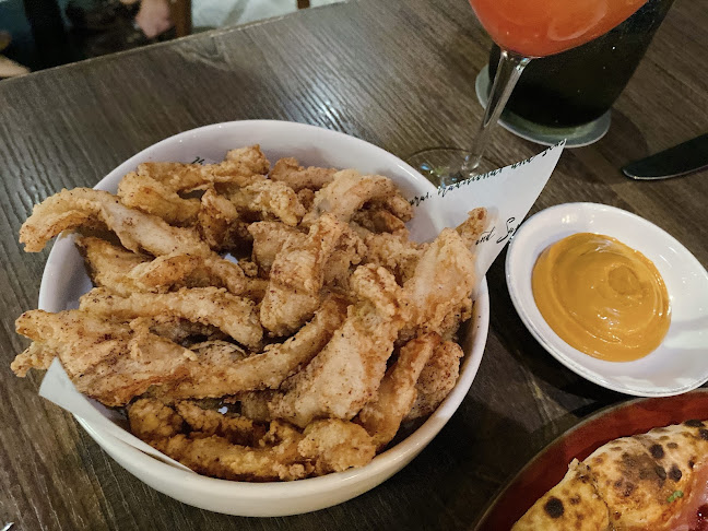 33 Hongkong St, Singapore 059672