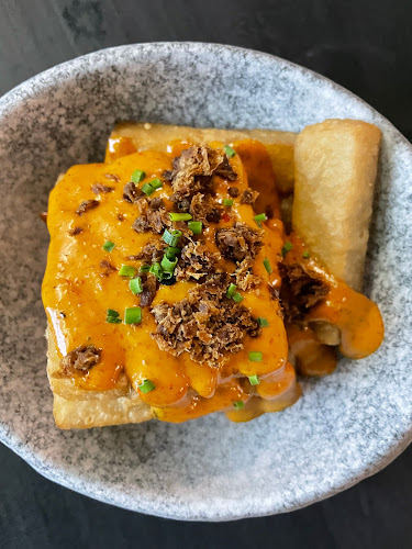 Coexist Coffee Co. @Lifelong Learning Institute - Singapore