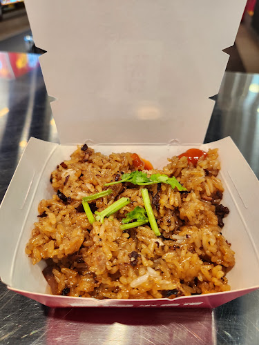 8 Grange Rd, #B1-01 Cathy Cineleisure Orchard, 8 Grange Rd, #B1-01, Singapore 239695