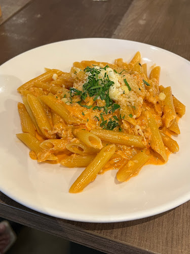 Da Paolo Gastronomia - Orchard Paragon