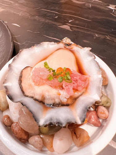 Comentarii opinii despre Esquina