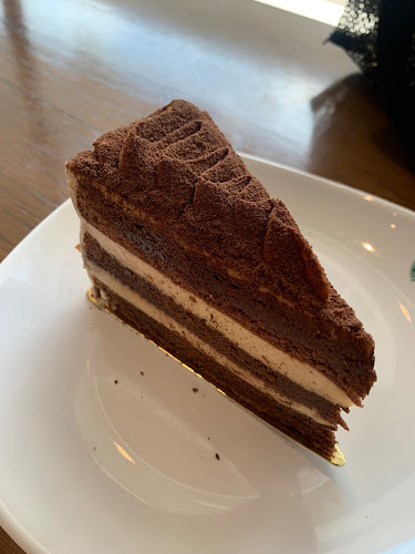 133 Canberra Vw, #01-06 Canberra Plaza, Singapore 750133