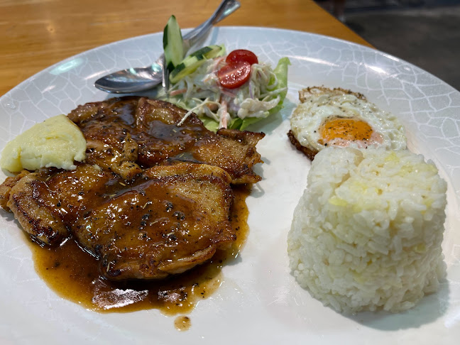 Comentarii opinii despre Wild Wild Western