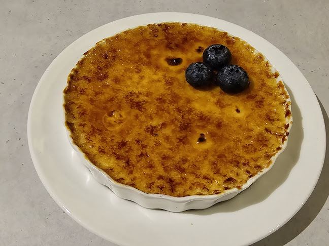 Comentarii opinii despre Clovelly