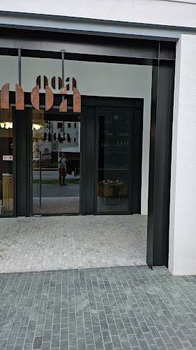 noa by Olivia - Hospitality and gastronomy