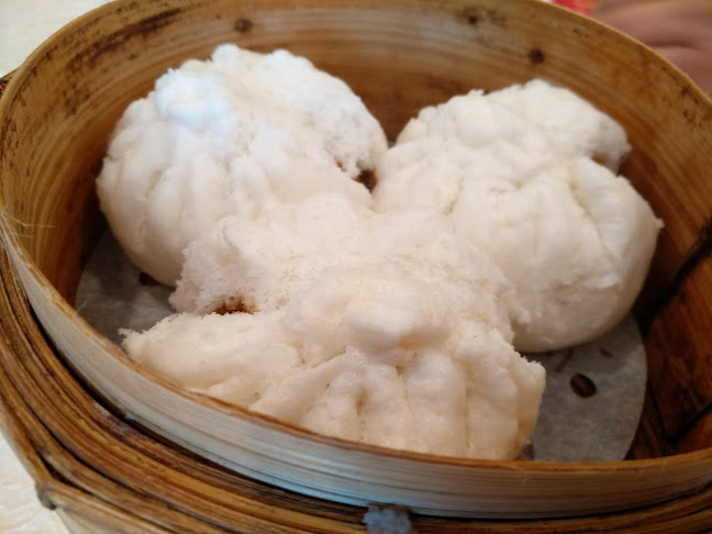 Opinii despre Jade Phoenix în Singapore - Hospitality and gastronomy