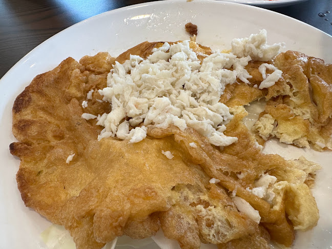 Nakara Thai Cuisine - Hospitality and gastronomy