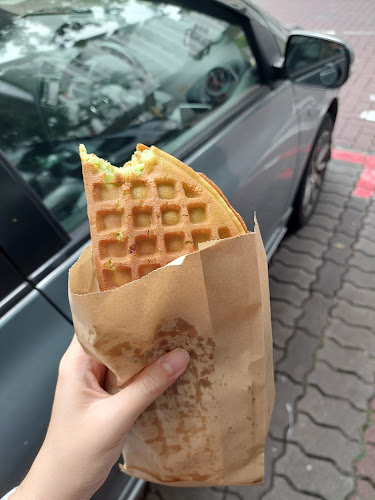 Blk 95 Aljunied Cres, #01-505/507, Singapore 380095