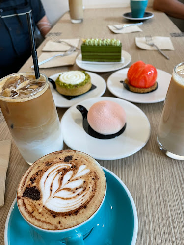 53 Amoy St, Singapore 069879