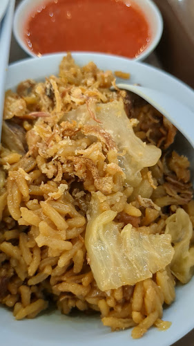 Opinii despre Bedok 539 Kway Chap în Singapore - Hospitality and gastronomy