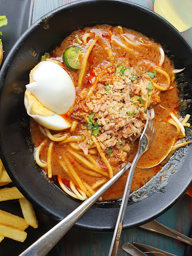 Comentarii opinii despre Fusion Spoon