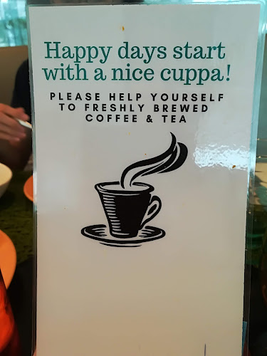 277 Orchard Rd, Level 10 JEN Singapore Orchardgateway by Shangri-La, Singapore 238858