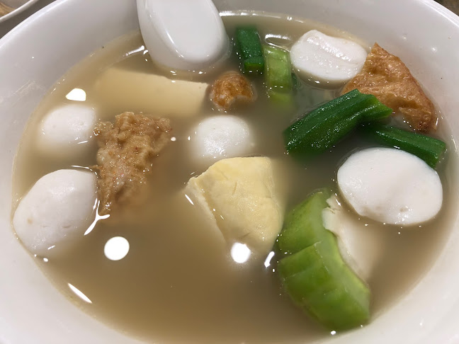 Comentarii opinii despre Food Opera