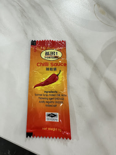 Comentarii opinii despre LBHH Western