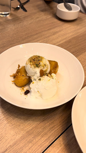 99 Irrawaddy Rd, Level 22, Singapore 329568